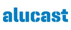 Alucast