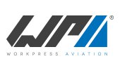 Workpressaviation