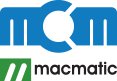 Macmatic