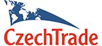 CzechTrade