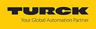 Turck, s.r.o.