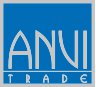 ZANVI TRADE s. r. o.