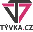 tyvka.cz