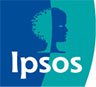 IPSOS