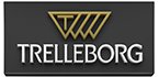 Trelleborg