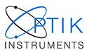 Optik Instruments s.r.o