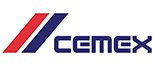 CEMEX