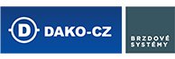 DAKO-CZ, a.s.