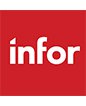 Infor