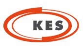 KES