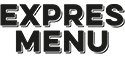 EXPRES MENU