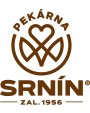 Pekárna Srnín s.r.o.