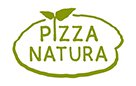 Food Natura s.r.o.