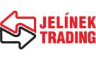 Jelinek-Trading
