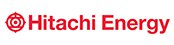 Hitachi Energy