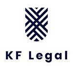 KF Legal