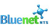 BLUENET NTS