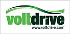 VOLTDRIVE