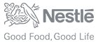 Nestlé Česko s.r.o.