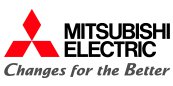 Mitsubishi Electric