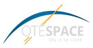 OteSpace, s.r.o.