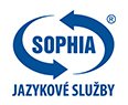 SOPHIA, jazykové služby s.r.o.