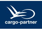 cargo-partner CR s.r.o.