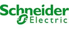 Schneider Electric