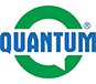 QUANTUM a.s.