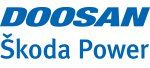 Doosan Škoda Power s.r.o.