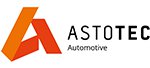 Astotec Automotive Czech Republic s.r.o.