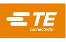 TE Connectivity Czech s.r.o.