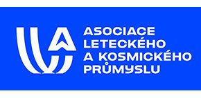 Asociace leteckých a kosmických výrobců České republiky
