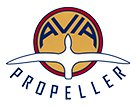 Avia Propeller, s.r.o.