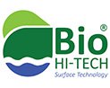 Bio HI-TECH Surface Technology s.r.o.