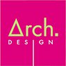 Arch Design