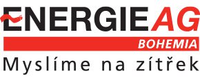 ENERGIE AG BOHEMIA s.r.o.