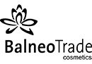 Balneo Trade