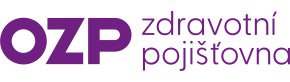 OZP