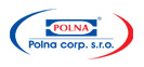 Polna Corp