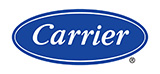 Carrier