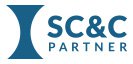 SC&C Partner