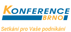 Konference.org