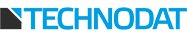 Technodat