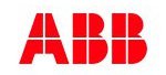 ABB