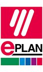 EPLAN ENGINEERING CZ, s.r.o.