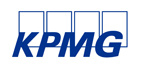 KPMG