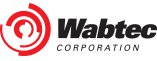Wabtec Company